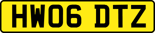 HW06DTZ
