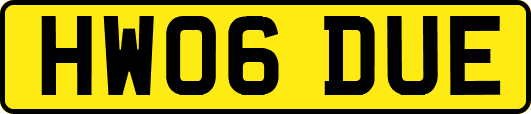 HW06DUE