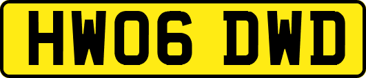 HW06DWD