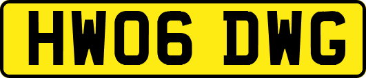 HW06DWG