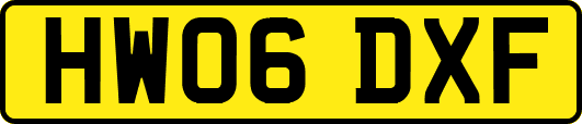 HW06DXF