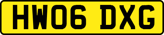 HW06DXG