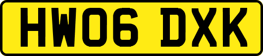 HW06DXK