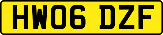 HW06DZF