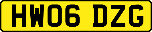 HW06DZG
