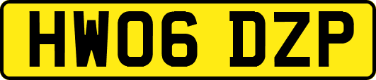 HW06DZP