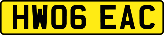 HW06EAC