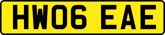 HW06EAE