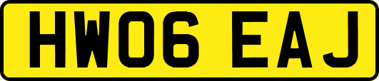HW06EAJ