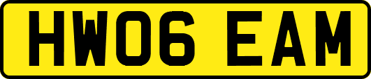 HW06EAM