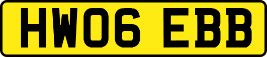 HW06EBB