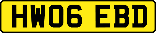 HW06EBD