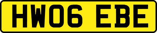 HW06EBE
