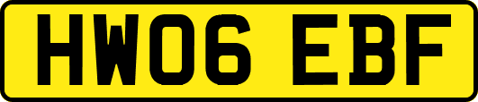 HW06EBF