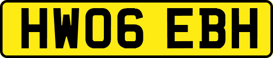 HW06EBH