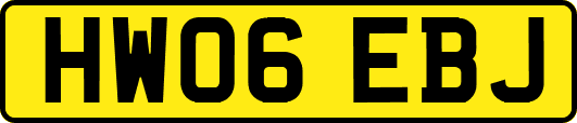 HW06EBJ