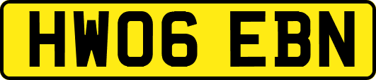 HW06EBN