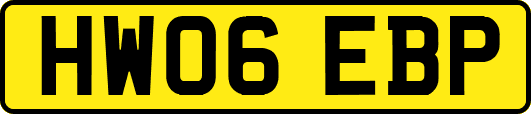 HW06EBP