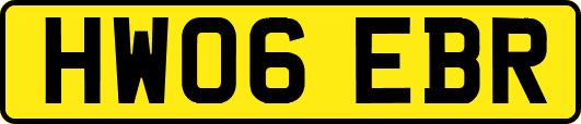 HW06EBR