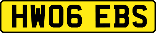 HW06EBS