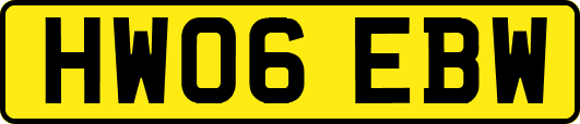 HW06EBW