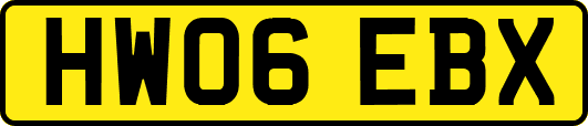 HW06EBX