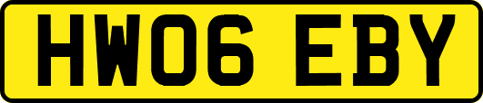 HW06EBY