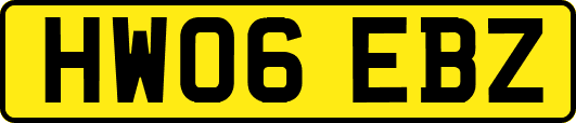 HW06EBZ