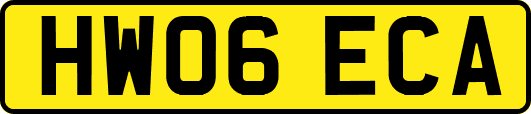 HW06ECA
