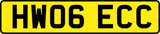 HW06ECC