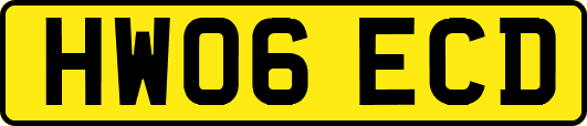 HW06ECD