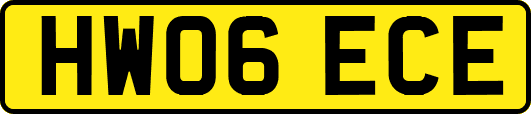 HW06ECE