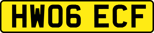 HW06ECF