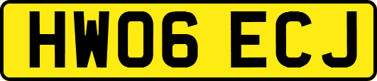 HW06ECJ