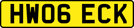 HW06ECK