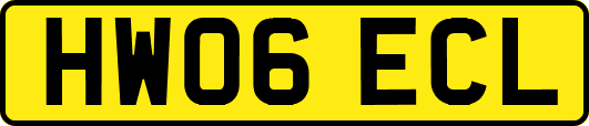 HW06ECL