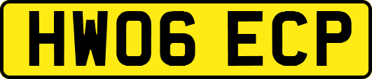 HW06ECP