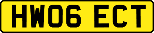 HW06ECT