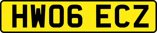 HW06ECZ