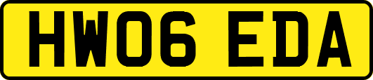 HW06EDA