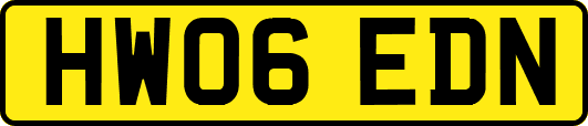 HW06EDN