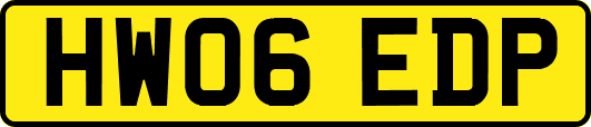 HW06EDP