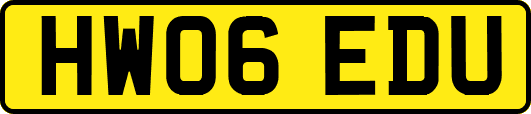 HW06EDU