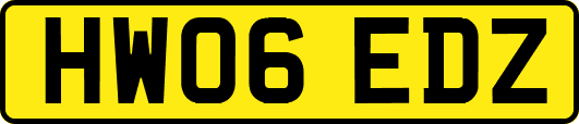 HW06EDZ