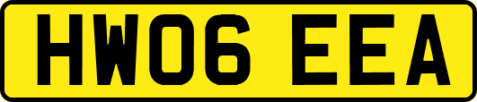 HW06EEA