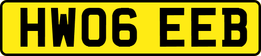 HW06EEB
