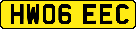HW06EEC