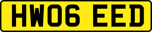 HW06EED