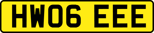 HW06EEE