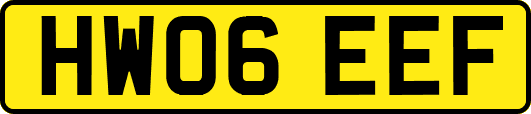 HW06EEF